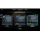 Terraforming Mars - Big Box Promo Pack DLC PC Steam CD Key