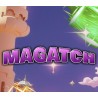 Magatch PC Steam CD Key