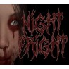 Night Fright PC Steam CD Key