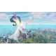 Fortnite - Diamond Pony Glider DLC US PC Epic Games CD Key