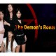 The Demon's Room PC Steam CD Key