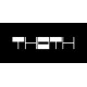THOTH Steam CD Key
