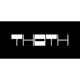THOTH Steam CD Key