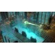 Warhammer 40,000: Mechanicus - Heretek DLC EU Steam CD Key
