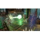 Warhammer 40,000: Mechanicus - Heretek DLC EU Steam CD Key