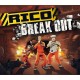 RICO - Breakout Bundle AR XBOX One / Xbox Series X|S CD Key