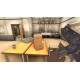 RICO - Breakout Bundle AR XBOX One / Xbox Series X|S CD Key