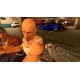 RICO - Breakout Bundle AR XBOX One / Xbox Series X|S CD Key