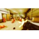 RICO - Breakout Bundle AR XBOX One / Xbox Series X|S CD Key