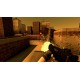 RICO - Breakout Bundle AR XBOX One / Xbox Series X|S CD Key