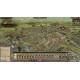 Total War: ATTILA - Tyrants & Kings Edition PC Steam CD Key