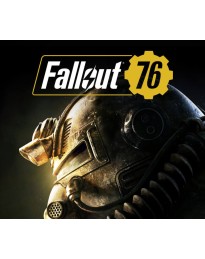 Fallout 76 – Rusted Jack o' Lantern Lights DLC Digital Download CD Key