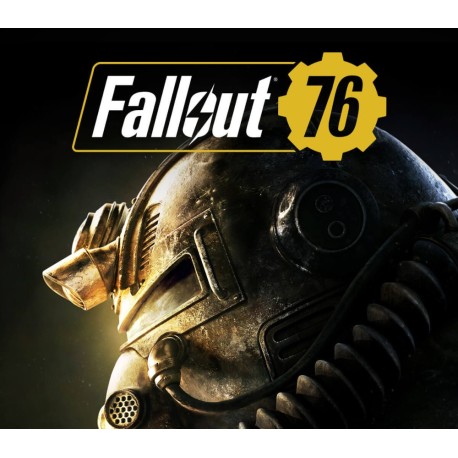 Fallout 76 – Rusted Jack o' Lantern Lights DLC Digital Download CD Key