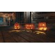 Fallout 76 – Rusted Jack o' Lantern Lights DLC Digital Download CD Key