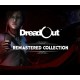 DreadOut Remastered Collection Bundle NA PS5 CD Key