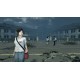DreadOut Remastered Collection Bundle NA PS5 CD Key