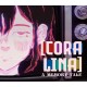 Coralina PC Steam CD Key