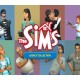 The Sims Legacy Collection PC Steam Account