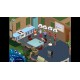 The Sims Legacy Collection PC Steam Account