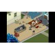 The Sims Legacy Collection PC Steam Account