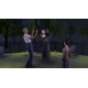 The Sims 2 Legacy Collection RoW PC Steam Account