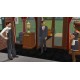 The Sims 2 Legacy Collection RoW PC Steam Account