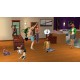The Sims 2 Legacy Collection RoW PC Steam Account