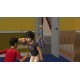 The Sims 2 Legacy Collection PC Epic Games Account