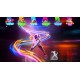 Just Dance 2025 Edition PS5 Account