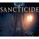 Sancticide PC Steam CD Key
