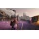 Sancticide PC Steam CD Key