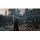 Sancticide PC Steam CD Key