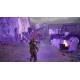 Sancticide PC Steam CD Key