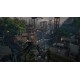 Sancticide PC Steam CD Key