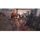 Sancticide PC Steam CD Key