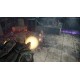 Sancticide PC Steam CD Key