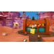 SpongeBob SquarePants: The Cosmic Shake XBOX One / Xbox Series X|S Account