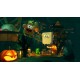 SpongeBob SquarePants: The Cosmic Shake XBOX One / Xbox Series X|S Account