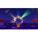 SpongeBob SquarePants: The Cosmic Shake XBOX One / Xbox Series X|S Account