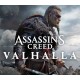 Assassin's Creed Valhalla US XBOX One / Xbox Series X|S CD Key