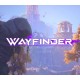Wayfinder Xbox Series X|S Account