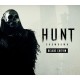 Hunt: Showdown 1896 Deluxe Edition PC Steam CD Key