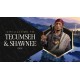 Sid Meier's Civilization VII - Pre-order Bonus DLC EU PC Steam CD Key