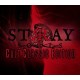 Stray Souls: Cult Classic Edition Bundle PC Steam CD Key