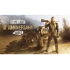 Dying Light - 10th Anniversary Bundle DLC PC GOG CD Key