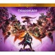 Dragon Age: The Veilguard - Deluxe Edition Upgrade DLC EU (without DE) PS5 CD Key