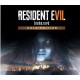 Resident Evil 7: Biohazard Gold Edition NO XBOX One / Xbox Series X|S CD Key