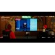 The Headliners PC Steam Account