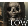 BrokenLore: LOW PC Steam CD Key