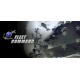 Fleet Command Steam CD Key